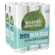 I have had pretty good luck with angel soft. This Is The Best Toilet Paper For People Who Love Their Butt Amp The Planet