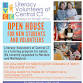 LVCC Open House @ Meriden Public Library event in Meriden, CT