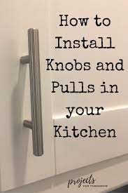 Pin On Kitchen Remodeling