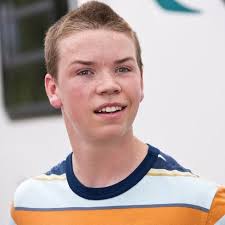 Compartir entre doña Irma Luz Arce y Chayanne