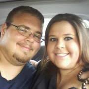 Chuck McFadden (chuckboy09)