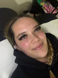 Hey guys. I just saw this lying around