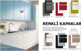 renkli ikea mutfak dolap kapaklari ikea mutfak dolaplari trendy bathroom bathroom design layout bathroom lighting