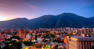 Resultado de imagen de venezuela