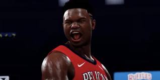 Live out your own pro journey in mycareer and experience your personal rise to the nba. Limsac Bzceekm