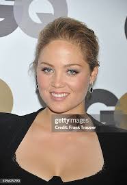 253 Frank Christensen Photos & High Res Pictures