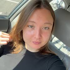 Starting Pokemon Masters Game Experience