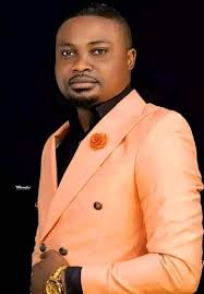 John Bangura (@johnmiracleofficial) • Instagram photos and videos