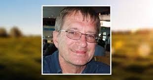 Brian Bakke's Instagram, Twitter & Facebook