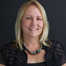 Blankenship Home Team — McDowell Real Estate