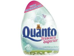 About 10% of these are bottles. Quanto Label On Behance Cleaning Dishes Fragrance Free Products Dish Soap Bottle