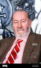 Bernard buffet hi-res stock photography and images