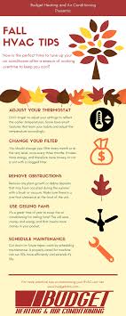 • 17 просмотров 3 года назад. Fall Hvac Tips Budget Heating Air Conditioning Cleveland Oh