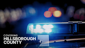 Man fatally shot in Tampa after disturbance on Nebraska Avenue; TPD says investigation active, no public threat