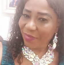 Waistrainer waist wrap bra body shaper fajas relem call 5615079057 I don't  own no copyright to the music playing in the background Wancie's beauty bar