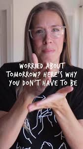 deaf people around the world