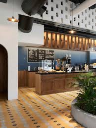 Pin By Devocion Usa On Devocion Downtown Brooklyn Coffee Shop Interior Design Coffee Shop Decor Cafe Interior Design
