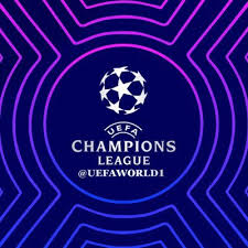 دوري أبطال أوروبا Uefaworld1 Twitter