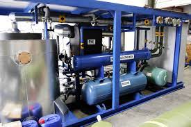 I love to get dirty, being under the machines, manage the foreign worker, discuss with experience peoples. 2milpgpxqqirnm