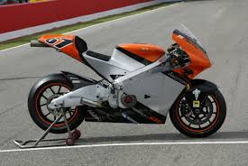 Red bull ktm factory racing. Ktm Track Only Motogp Replica Costs 140 000 Envisaged For 2018 Autoevolution