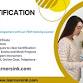 4 Day PMP In-Person Training In Des Monies, IA