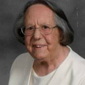 Zahn Family Obituaries