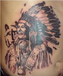 New users enjoy 60% off. 15 Traditional Indian Tattoo Designs And Meanings Styles At Life