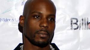 Condenado a un año de cárcel el rapero y actor DMX por fraude fiscal