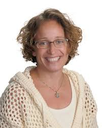 Meet Our Faculty and Staff