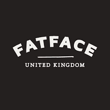FatFace - YouTube