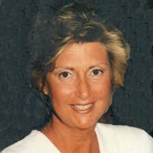 Obituary information for Brenda C. Northcutt