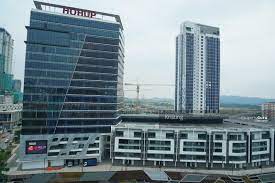 Ho hup's previous launches in bukit jalil — aurora place and aurora sovo — are fully taken up. Aurora Place Bukit Jalil City Bukit Jalil Kuala Lumpur 6055 Sqft Commercial Properties For Sale By Kristing Rm 5 500 000 25753316