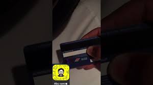 تفعيل الشراء عبر الانترنت بطاقات مدى عملاء الراجحي Youtube