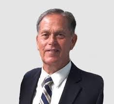 Kent Buckner's Instagram, Twitter & Facebook