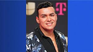 News 12 | Brooklyn | Singer Yeison Jiménez among 6 dead in central Colombia  small plane crash