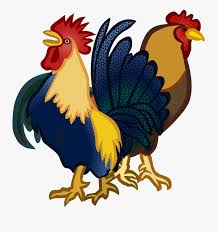 Gambar binatang banteng angsa anoa ayam banteng binatang air binatang buas binatang darat binatang langka binatang melata binturung buays burung burung dara burung merak capung capung kecil gambar koleksi gambar. Cocks Coloured Gambar Kartun Ayam Jago Free Transparent Clipart Clipartkey