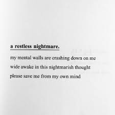 A Beautiful Composition Of Broken R H Sin Note To Self Quotes Sin Quotes Self Quotes