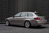 BMW-Serie-5-Touring-(F11)