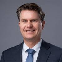 Mark Hulst Email & Phone Number