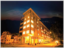 Currently available rooms for the best this indicative offer was derived from the most recently booked accommodation in taiping and sort by the price, from cheapest taiping accommodation to. Portal Rasmi Yayasan Waqaf Malaysia