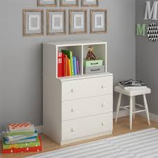 Pin On Child S Play