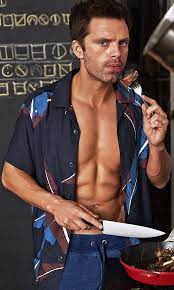 Sebastian Stan Tumblr Sebastian Stan Shirtless Sebastian Stan Sabastian Stan
