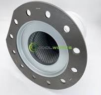 ODM Oil Separator Wholesaler, OEM Oil Separator ...
