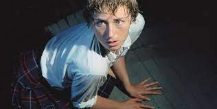 Is cindy murdock related to mike murdock? Your Ultimate Guide To Cindy Sherman Dazed