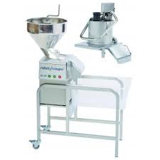 Masina tocat maruntit carne legume motor 1500w nr 32 procesare mare. Masina De Taiat Legume 400 1200kg H Horeca Express