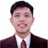 80+ (na) “Alvin Kenneth” profile