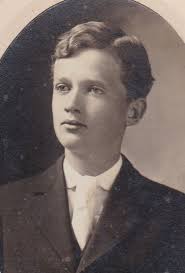 Found this aerial photograph of Basking Ridge while cleaning out a closet.  Photographer's name