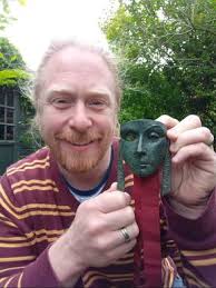 1998: The John Hyland Award