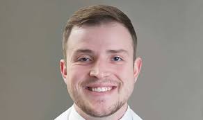 Virginia Prosthetics and Orthotics