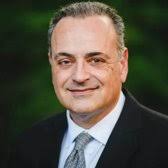 TOP 10 BEST Surgeons near Hauppauge, NY